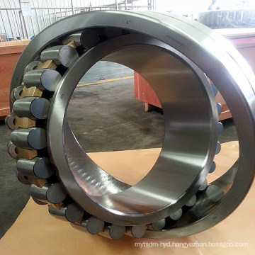 Zys Automotive Spherical Roller Bearing 21309 with Machined Brass Cage